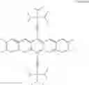 Fig. 71 - Organic semiconducting layers