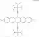 Fig. 72 - Organic semiconducting layers