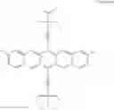 Fig. 74 - Organic semiconducting layers