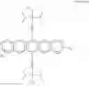 Fig. 75 - Organic semiconducting layers