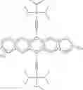 Fig. 76 - Organic semiconducting layers