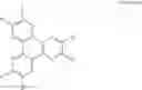 Fig. 09 - Organic electronic device