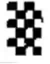 Fig. 901 - Semiconductor device including active matrix circuit