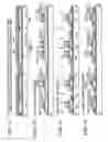 Fig. 02 - Semiconductor device and method of manufacturing the same