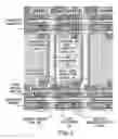 Fig. 06 - Semiconductor device and method of manufacturing the same