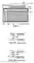 Fig. 08 - Semiconductor device and method of manufacturing the same