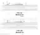 Fig. 17 - Array substrate for liquid crystal display device and method of fabricating the same