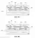 Fig. 29 - Array substrate for liquid crystal display device and method of fabricating the same