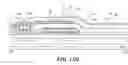 Fig. 49 - Array substrate for liquid crystal display device and method of fabricating the same