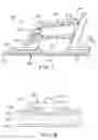 Fig. 02 - Lighting Device And Method
