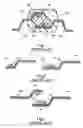 Fig. 02 - Optical semiconductor device and a method for manufacturing the same