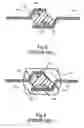 Fig. 03 - Optical semiconductor device and a method for manufacturing the same