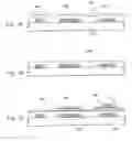 Fig. 02 - Semiconductor device and manufacturing method thereof