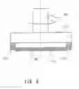 Fig. 09 - Semiconductor device and manufacturing method thereof