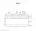 Fig. 06 - Image sensor and fabricating method thereof