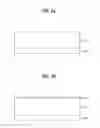 Fig. 08 - Image sensor and fabricating method thereof