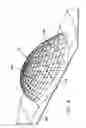 Fig. 04 - Lens in light emitting device
