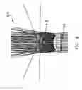 Fig. 06 - Lens in light emitting device