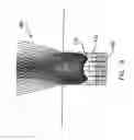 Fig. 09 - Lens in light emitting device
