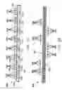 Fig. 16 - Lens in light emitting device