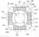 Fig. 01 - Light emitting diode unit