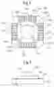 Fig. 02 - Light emitting diode unit