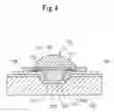 Fig. 04 - Light emitting diode unit