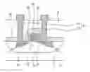Fig. 01 - Semiconductor device for improving channel mobility
