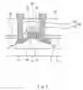 Fig. 02 - Semiconductor device for improving channel mobility