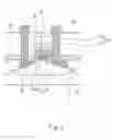 Fig. 03 - Semiconductor device for improving channel mobility