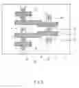 Fig. 04 - Semiconductor device for improving channel mobility