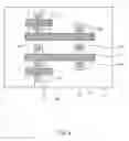 Fig. 07 - Semiconductor device for improving channel mobility