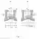 Fig. 08 - Semiconductor device for improving channel mobility