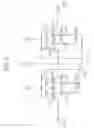Fig. 07 - Switching circuit and semicondcutor device