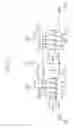 Fig. 12 - Switching circuit and semicondcutor device
