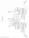 Fig. 13 - Switching circuit and semicondcutor device