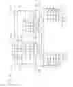 Fig. 16 - Switching circuit and semicondcutor device