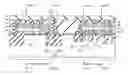 Fig. 01 - SEMICONDUCTOR MEMORY DEVICE AND METHOD OF MANUFACTURING THE SAME