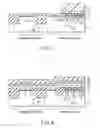 Fig. 06 - SEMICONDUCTOR MEMORY DEVICE AND METHOD OF MANUFACTURING THE SAME