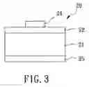 Fig. 03 - Metal oxide semiconductor device