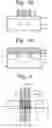 Fig. 03 - Semiconductor device and method of fabricating the same