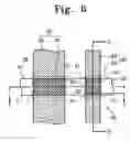 Fig. 05 - Semiconductor device and method of fabricating the same