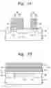Fig. 06 - Semiconductor device and method of fabricating the same