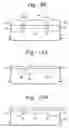 Fig. 08 - Semiconductor device and method of fabricating the same