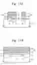 Fig. 09 - Semiconductor device and method of fabricating the same