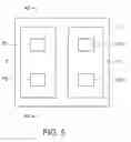 Fig. 06 - SEMICONDUCTOR DEVICE AND METHOD FOR MANUFACTURING THE SEMICONDUCTOR DEVICE