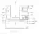 Fig. 04 - IMAGE SENSOR DEVICE AND METHOD FOR MANUFACTURING THE SAME