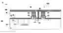 Fig. 01 - Light shield for CMOS imager