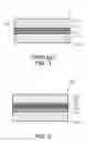 Fig. 02 - Thin film-capacitor-embedded printed circuit board and method of manufacturing the same