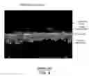 Fig. 04 - Thin film-capacitor-embedded printed circuit board and method of manufacturing the same